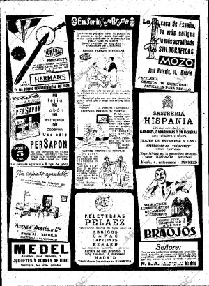 ABC MADRID 11-11-1947 página 10