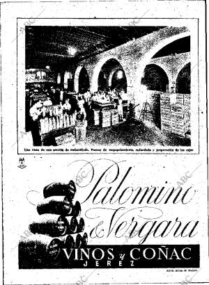 ABC MADRID 11-11-1947 página 12