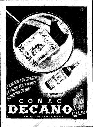 ABC MADRID 11-11-1947 página 14