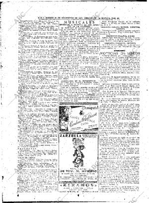 ABC MADRID 11-11-1947 página 24
