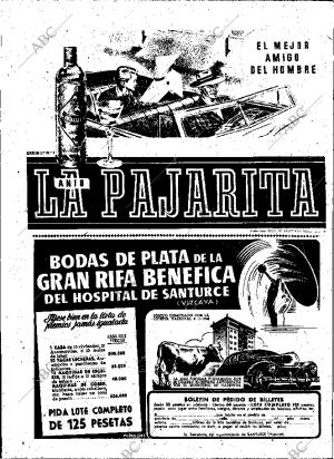 ABC MADRID 11-11-1947 página 8