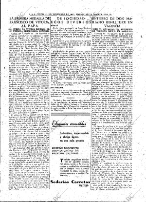 ABC MADRID 13-11-1947 página 13