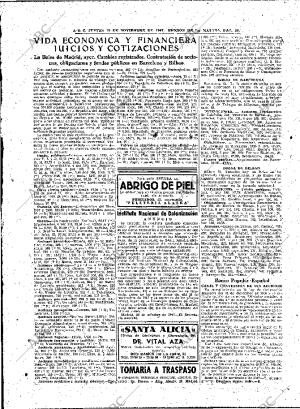 ABC MADRID 13-11-1947 página 14