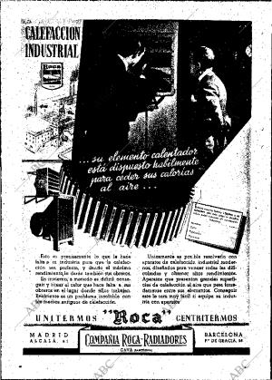 ABC MADRID 13-11-1947 página 20