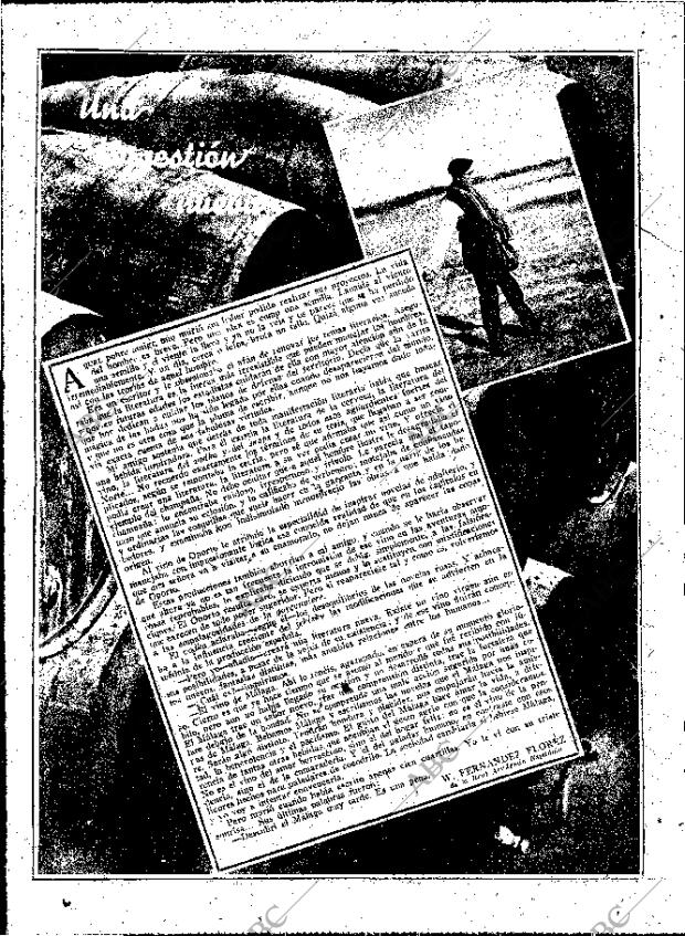 ABC MADRID 13-11-1947 página 6