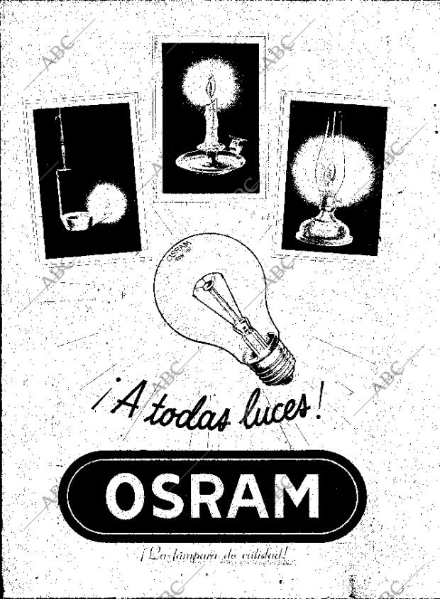 ABC MADRID 14-11-1947 página 6