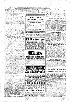 ABC MADRID 14-11-1947 página 9