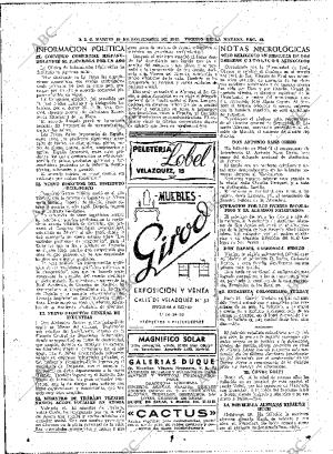 ABC MADRID 18-11-1947 página 18