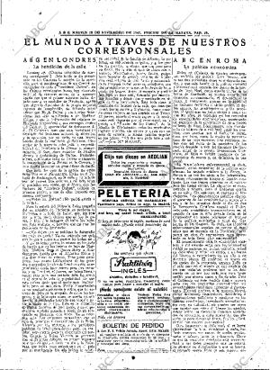 ABC MADRID 18-11-1947 página 19