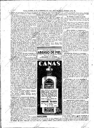 ABC MADRID 18-11-1947 página 26