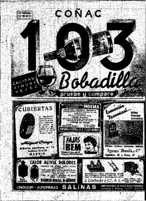 ABC MADRID 18-11-1947 página 4