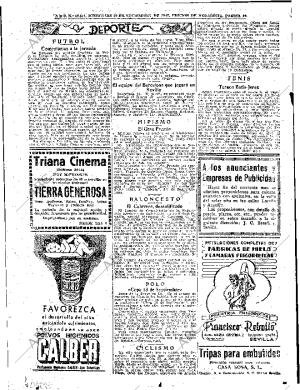 ABC SEVILLA 19-11-1947 página 10