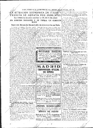 ABC MADRID 20-11-1947 página 10