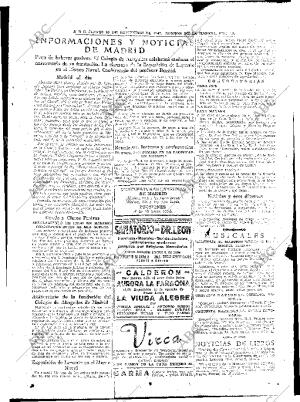 ABC MADRID 20-11-1947 página 15