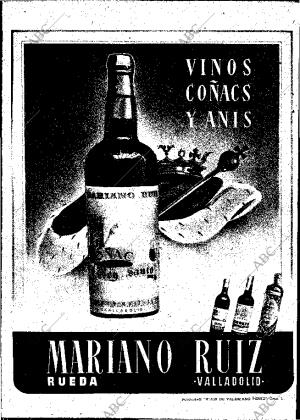 ABC MADRID 20-11-1947 página 20