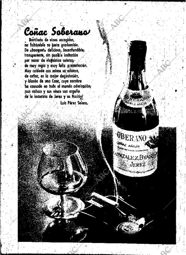 ABC MADRID 23-11-1947 página 10