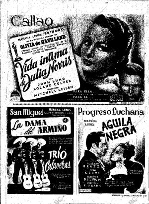 ABC MADRID 23-11-1947 página 12