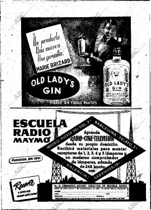 ABC MADRID 23-11-1947 página 14
