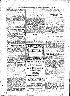 ABC MADRID 23-11-1947 página 16