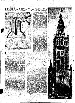 ABC MADRID 23-11-1947 página 7