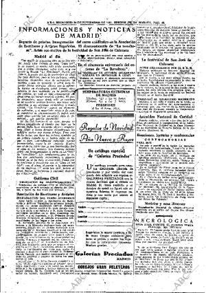 ABC MADRID 26-11-1947 página 13