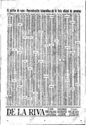 ABC MADRID 26-11-1947 página 17