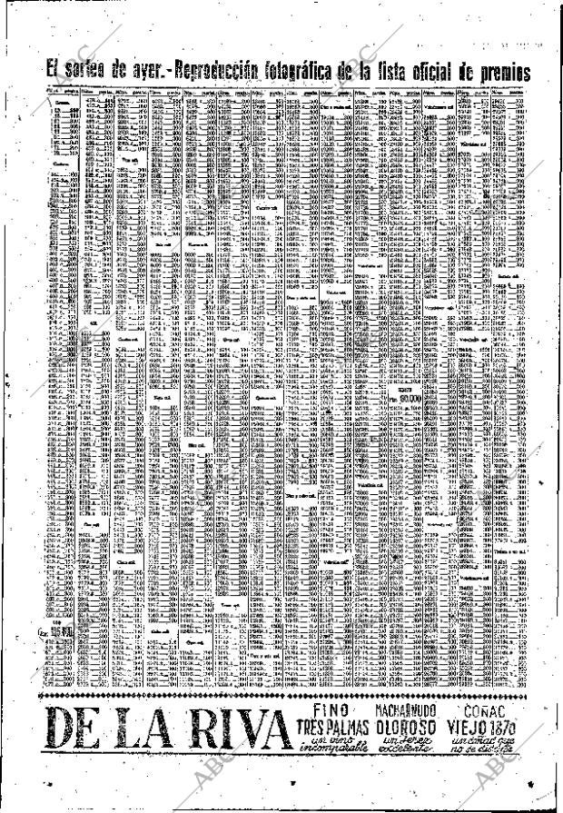 ABC MADRID 26-11-1947 página 17