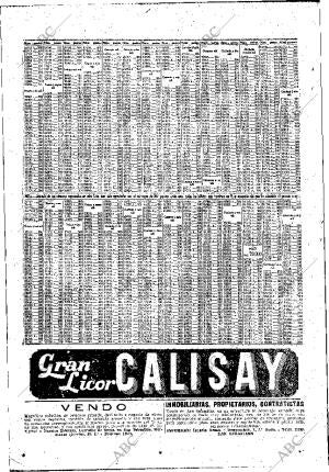 ABC MADRID 26-11-1947 página 18