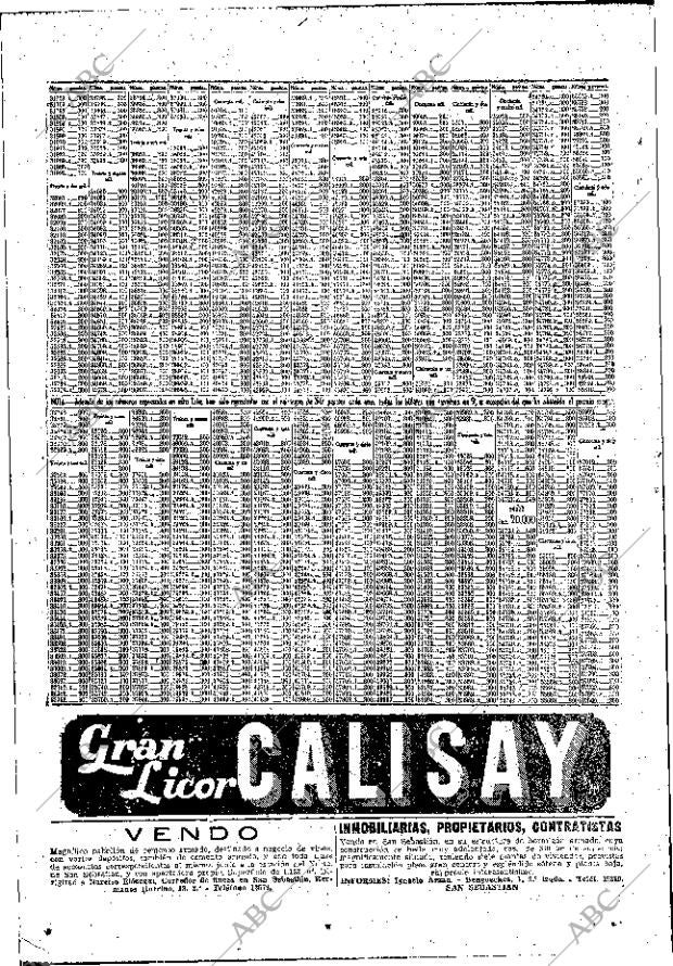 ABC MADRID 26-11-1947 página 18