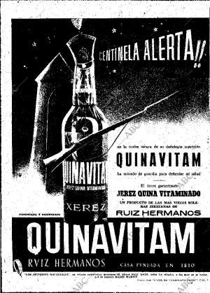 ABC MADRID 26-11-1947 página 20