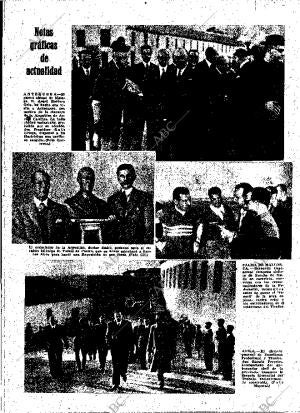 ABC MADRID 26-11-1947 página 5