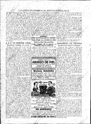ABC MADRID 27-11-1947 página 12