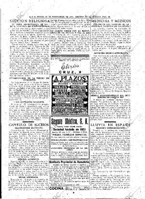 ABC MADRID 27-11-1947 página 13