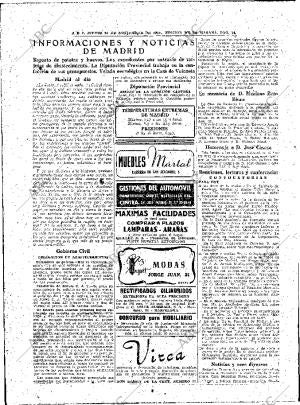ABC MADRID 27-11-1947 página 14