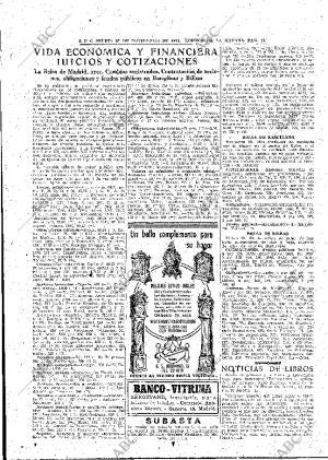 ABC MADRID 27-11-1947 página 15