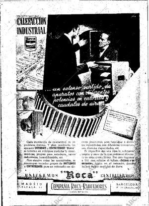 ABC MADRID 27-11-1947 página 20