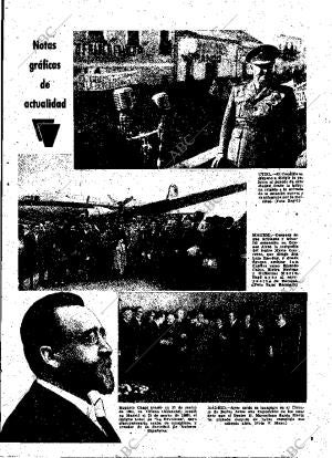 ABC MADRID 27-11-1947 página 5