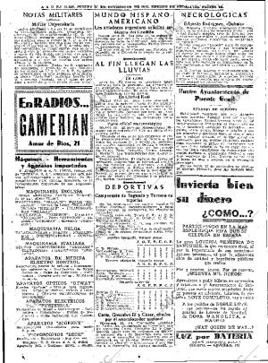 ABC SEVILLA 27-11-1947 página 10