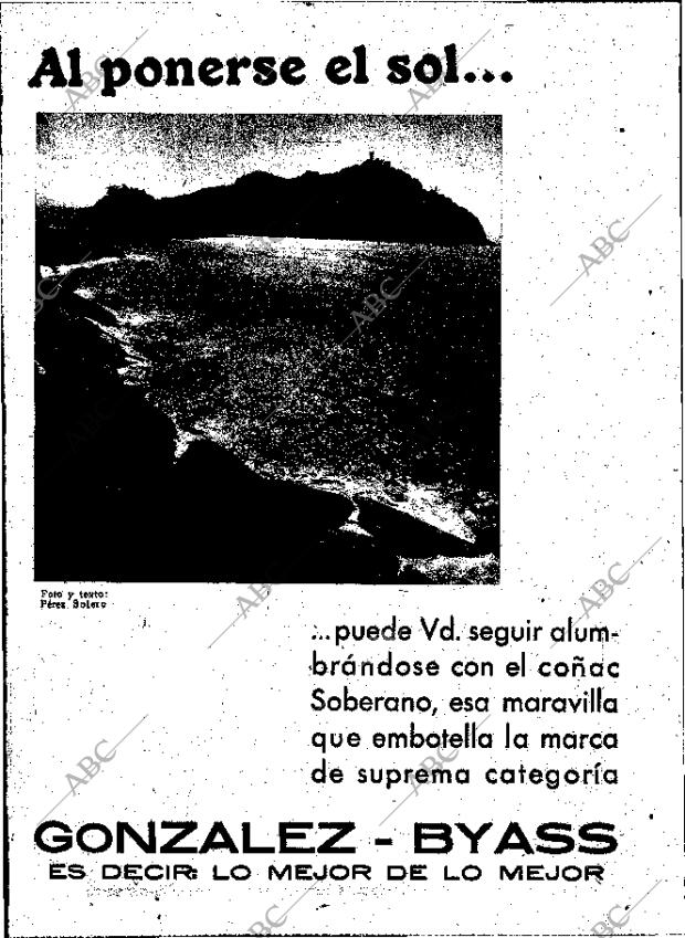 ABC MADRID 28-11-1947 página 6