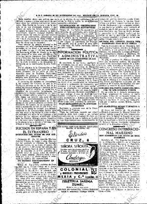 ABC MADRID 29-11-1947 página 12