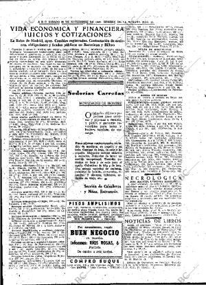ABC MADRID 29-11-1947 página 15