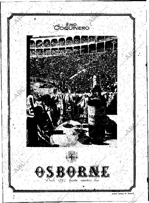 ABC MADRID 29-11-1947 página 2