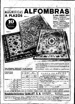 ABC MADRID 29-11-1947 página 20