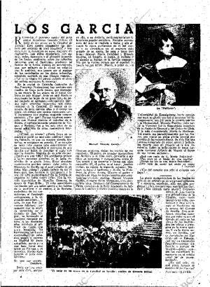 ABC MADRID 29-11-1947 página 5