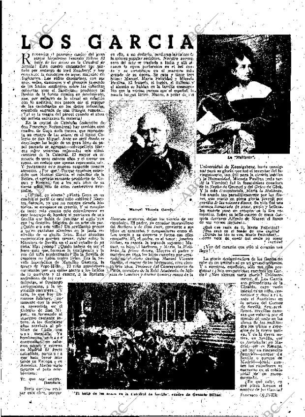 ABC MADRID 29-11-1947 página 5