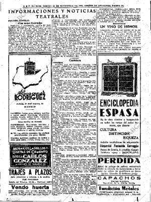 ABC SEVILLA 29-11-1947 página 11