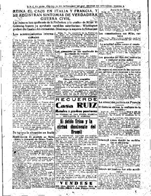 ABC SEVILLA 29-11-1947 página 5