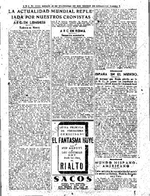 ABC SEVILLA 29-11-1947 página 7