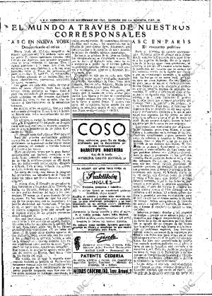 ABC MADRID 03-12-1947 página 12