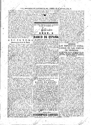 ABC MADRID 03-12-1947 página 13